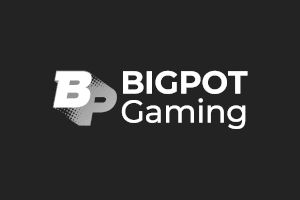 A legnÃ©pszerÅ±bb Bigpot Gaming online jÃ¡tÃ©kautomatÃ¡k