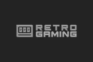 A legnÃ©pszerÅ±bb Retro Gaming online jÃ¡tÃ©kautomatÃ¡k