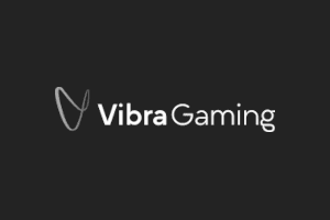 A legnÃ©pszerÅ±bb Vibra Gaming online jÃ¡tÃ©kautomatÃ¡k