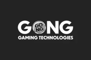A legnÃ©pszerÅ±bb GONG Gaming online jÃ¡tÃ©kautomatÃ¡k