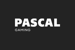 A legnÃ©pszerÅ±bb Pascal Gaming online jÃ¡tÃ©kautomatÃ¡k
