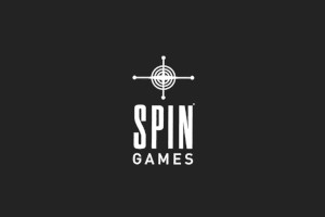 A legnÃ©pszerÅ±bb Spin Games online jÃ¡tÃ©kautomatÃ¡k