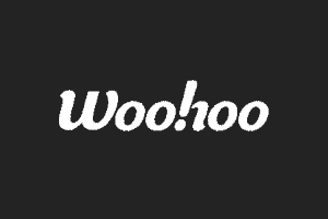 A legnÃ©pszerÅ±bb Wooho Games online jÃ¡tÃ©kautomatÃ¡k