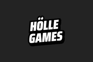 A legnÃ©pszerÅ±bb Holle Games online jÃ¡tÃ©kautomatÃ¡k