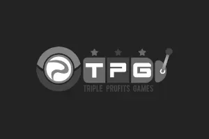 A legnÃ©pszerÅ±bb Triple Profits Games (TPG) online jÃ¡tÃ©kautomatÃ¡k