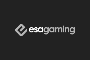 A legnÃ©pszerÅ±bb ESA Gaming online jÃ¡tÃ©kautomatÃ¡k