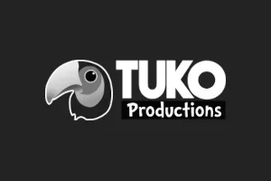 A legnÃ©pszerÅ±bb Tuko Productions online jÃ¡tÃ©kautomatÃ¡k