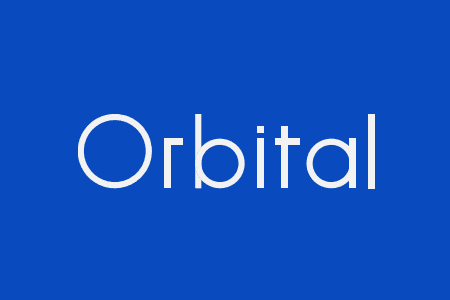 A legnÃ©pszerÅ±bb Orbital Gaming online jÃ¡tÃ©kautomatÃ¡k