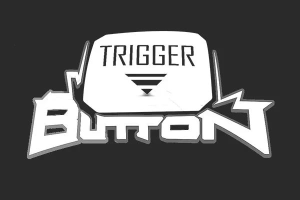A legnÃ©pszerÅ±bb Trigger Studios online jÃ¡tÃ©kautomatÃ¡k