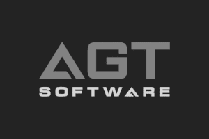 A legnÃ©pszerÅ±bb AGT Software online jÃ¡tÃ©kautomatÃ¡k