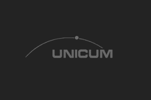 A legnÃ©pszerÅ±bb Unicum online jÃ¡tÃ©kautomatÃ¡k