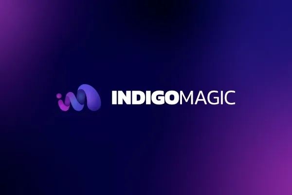 A legnÃ©pszerÅ±bb Indigo Magic online jÃ¡tÃ©kautomatÃ¡k