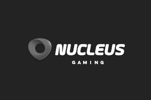 A legnÃ©pszerÅ±bb Nucleus Gaming online jÃ¡tÃ©kautomatÃ¡k