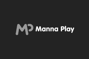 A legnÃ©pszerÅ±bb Manna Play online jÃ¡tÃ©kautomatÃ¡k