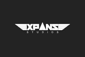 A legnÃ©pszerÅ±bb Expanse Studios online jÃ¡tÃ©kautomatÃ¡k