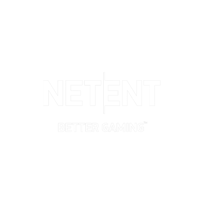 A legnépszerűbb NetEnt online játékautomaták