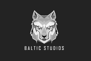 A legnÃ©pszerÅ±bb Baltic Studios online jÃ¡tÃ©kautomatÃ¡k