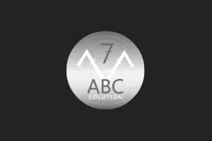 A legnÃ©pszerÅ±bb Seven ABC online jÃ¡tÃ©kautomatÃ¡k