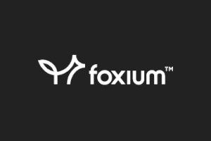 A legnÃ©pszerÅ±bb Foxium online jÃ¡tÃ©kautomatÃ¡k