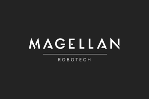 A legnÃ©pszerÅ±bb Magellan Robotech online jÃ¡tÃ©kautomatÃ¡k