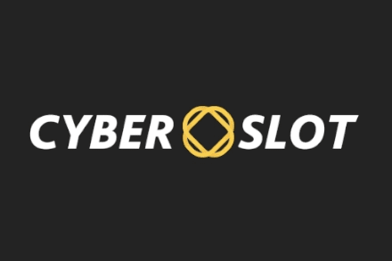A legnÃ©pszerÅ±bb Cyber Slot online jÃ¡tÃ©kautomatÃ¡k