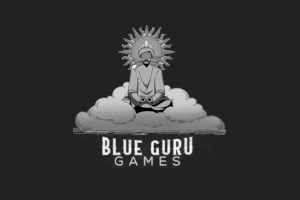 A legnÃ©pszerÅ±bb Blue Guru Games online jÃ¡tÃ©kautomatÃ¡k