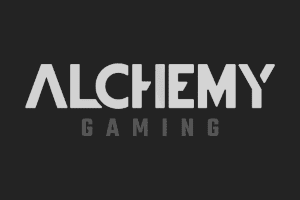 A legnÃ©pszerÅ±bb Alchemy Gaming online jÃ¡tÃ©kautomatÃ¡k