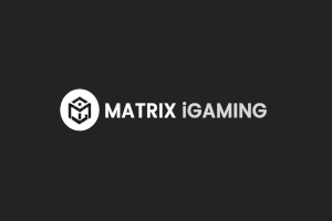 A legnÃ©pszerÅ±bb Matrix iGaming online jÃ¡tÃ©kautomatÃ¡k