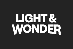 A legnÃ©pszerÅ±bb Light & Wonder online jÃ¡tÃ©kautomatÃ¡k