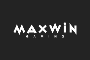 A legnÃ©pszerÅ±bb Max Win Gaming online jÃ¡tÃ©kautomatÃ¡k