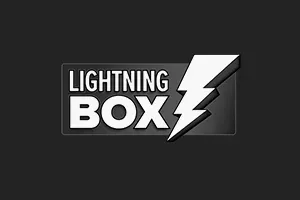 A legnÃ©pszerÅ±bb Lightning Box Games online jÃ¡tÃ©kautomatÃ¡k