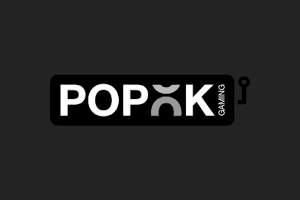 A legnÃ©pszerÅ±bb PopOK Gaming online jÃ¡tÃ©kautomatÃ¡k