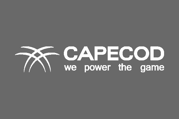 A legnÃ©pszerÅ±bb Capecod Gaming online jÃ¡tÃ©kautomatÃ¡k
