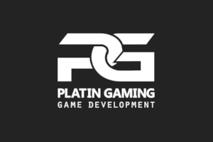 A legnÃ©pszerÅ±bb Platin Gaming online jÃ¡tÃ©kautomatÃ¡k