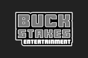 A legnÃ©pszerÅ±bb Buck Stakes Entertainment online jÃ¡tÃ©kautomatÃ¡k