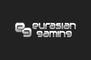 A legnÃ©pszerÅ±bb Eurasian Gaming online jÃ¡tÃ©kautomatÃ¡k