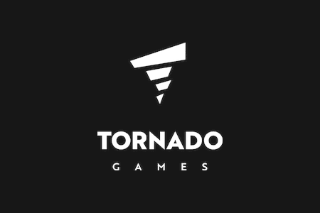 A legnÃ©pszerÅ±bb Tornado Games online jÃ¡tÃ©kautomatÃ¡k