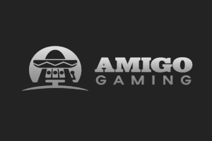 A legnÃ©pszerÅ±bb Amigo Gaming online jÃ¡tÃ©kautomatÃ¡k