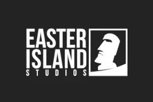 A legnÃ©pszerÅ±bb Easter Island Studios online jÃ¡tÃ©kautomatÃ¡k