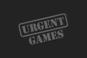 A legnÃ©pszerÅ±bb Urgent Games online jÃ¡tÃ©kautomatÃ¡k