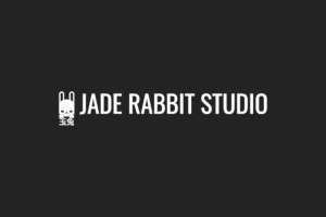 A legnÃ©pszerÅ±bb Jade Rabbit Studio online jÃ¡tÃ©kautomatÃ¡k