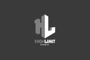 A legnÃ©pszerÅ±bb High Limit Studio online jÃ¡tÃ©kautomatÃ¡k