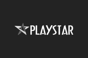 A legnÃ©pszerÅ±bb PlayStar online jÃ¡tÃ©kautomatÃ¡k