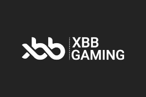 A legnÃ©pszerÅ±bb XBB Gaming online jÃ¡tÃ©kautomatÃ¡k