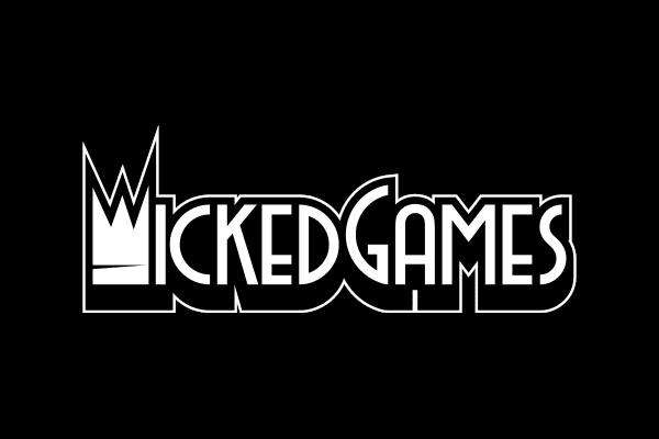 A legnÃ©pszerÅ±bb Wicked Games online jÃ¡tÃ©kautomatÃ¡k