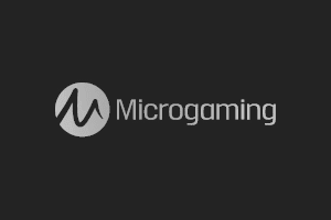 A legnÃ©pszerÅ±bb Microgaming online jÃ¡tÃ©kautomatÃ¡k