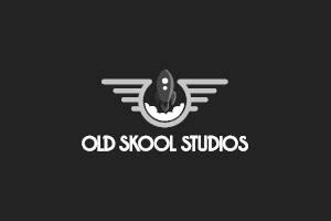 A legnÃ©pszerÅ±bb Old Skool Studios online jÃ¡tÃ©kautomatÃ¡k