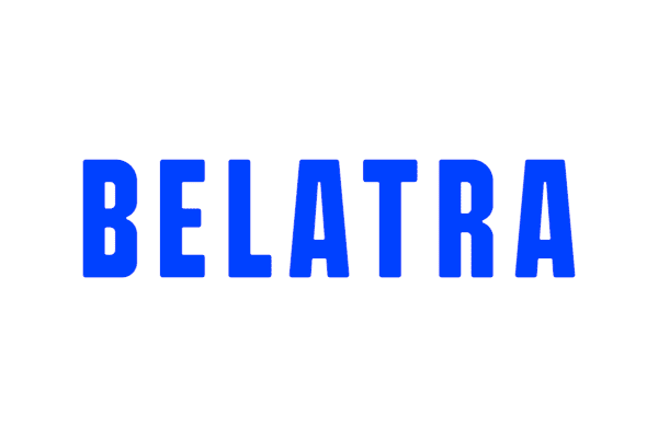 A legnépszerűbb Belatra online játékautomaták