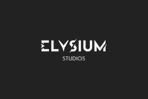 A legnÃ©pszerÅ±bb Elysium Studios online jÃ¡tÃ©kautomatÃ¡k