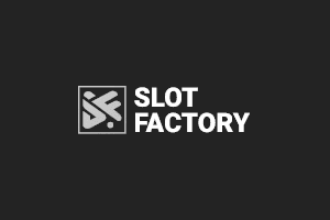 A legnÃ©pszerÅ±bb Slot Factory online jÃ¡tÃ©kautomatÃ¡k